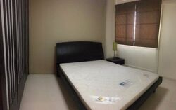 Blk 9 Holland Avenue (Queenstown), HDB 3 Rooms #535499071